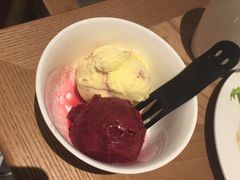 -苏州吴江盛虹万丽酒店-燃餐厅(盛泽店)