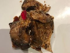 -上海1号私藏菜(静安店)