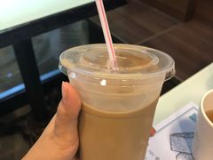 -点点心点心专门店(旺角店)