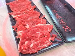 -三头牛·潮汕牛肉生蚝火锅 (夏湾店)