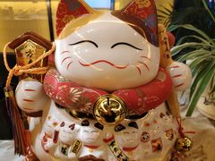 -星聚会KTV(苏州尹山湖歌林公园店)