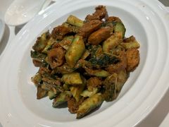 -金春禧(世茂国际广场店)