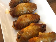 -西关84·History·Art·Cafe