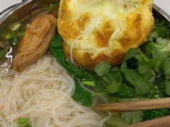 -宁波工程学院食堂(东校区)