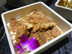 -骨之味·筒骨汤火锅(江头店)