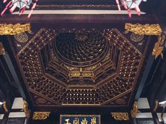 -上海三山会馆