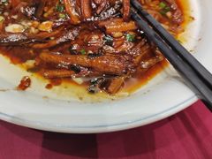 -老东吴食府(雅都店)