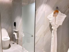 -成都尼依格罗酒店