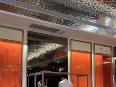 -艳阳天·非遗楚菜(武汉客厅店)