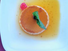 -赵小姐丨新中餐(曲江店)