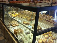 -味多美蛋糕(灯市口店)