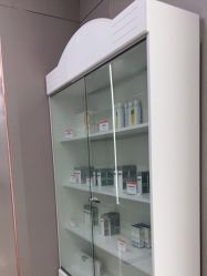 -杭州米兰柏羽医疗美容医院