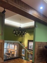 -雲艺刺青·洗纹身