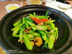 -欧记·龙城港(欣都店)