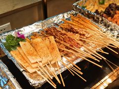 -上海神旺大酒店