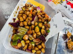-牧羊村烧烤(淄博总店)