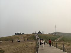 -186彩带河