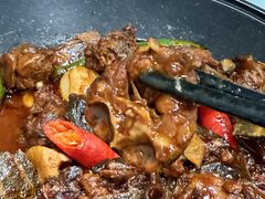 -沪依小酒馆心意菜