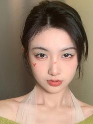 -Yestar宁波艺星整形医院