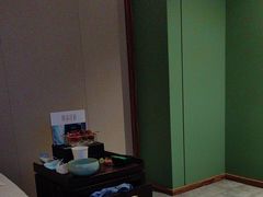 -臻品足道(后湖店)