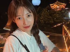 -巴倒烫陆派火锅山庄(南山总店)