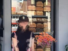 -Juicy Bakery(大学路店)