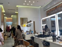 -海马体大师店(广州天汇广场IGC大师店)