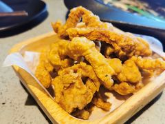 -园里火锅(仁和新城店)