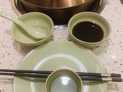 -椰子营·椰子鸡火锅(万象里店)