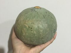 -blt精品超市(上海杨浦合生汇店)