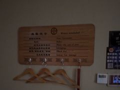 -足本纪·足道 SPA 简餐 小吃(文三西路店)