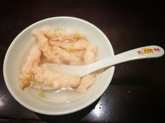 -邵子牙·中华老字号(定安路店)