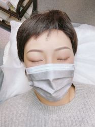 -MIVI半永久纹眉机器野生眉纹唇