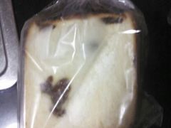 android_upload_pic-比尔奇(工业园区店)