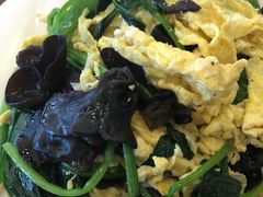 -老回回饺子馆(海洋馆店)