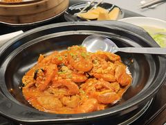 -徐记海鲜(万家丽|德政园店)