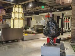 -新沸腾鱼乡(世贸天阶店)