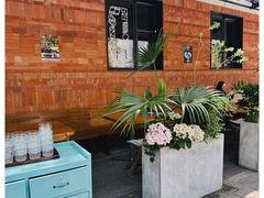-一坐一忘云南菜(三里屯店)