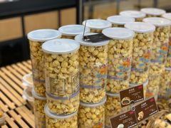 -千禧坊(世茂大润发店)