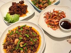-郑鼎菜馆