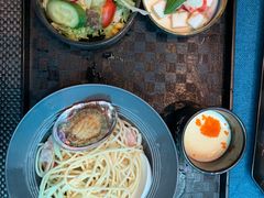 -瑞德姆美人鱼海底演艺主题餐厅(亚龙湾店)