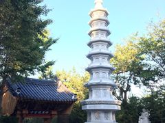 -海东龙宫寺