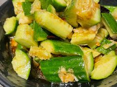 -一棠龙虾•王牌虾球(楚河汉街店)