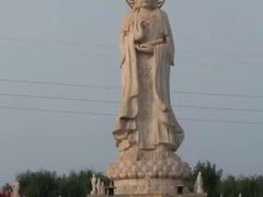-净业寺