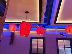 -山河屯铁锅炖(哈西站店)
