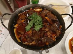 -庐州太太(南七里店)