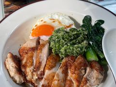 -兴华里茶记(禅城同济首店)