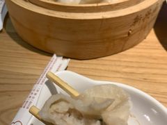 -新兴园饺子馆(北京百子湾店)