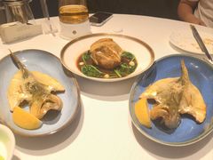 -食廬(浦东嘉里城店)