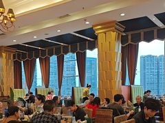 -火舞泰·泰式海鲜火锅餐厅(世纪城店)